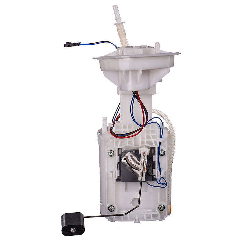 Doe Fuel Pump - Efp1187