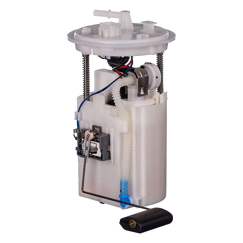 Doe Fuel Pump - Efp1191