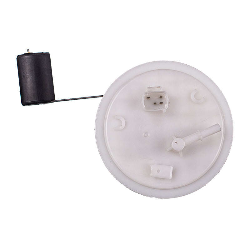 Doe Fuel Pump - Efp1191