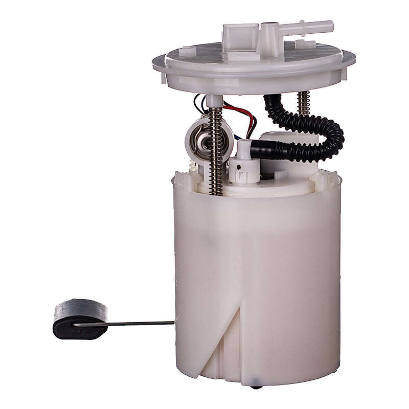 Doe Fuel Pump - Efp1191