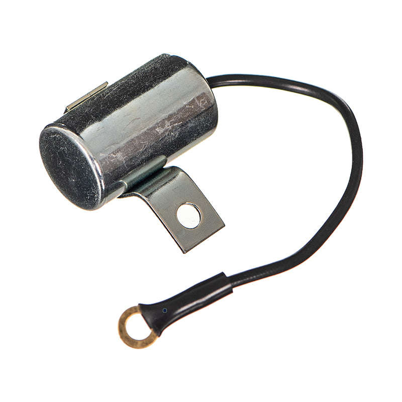 Condensor - Ep325I (Beta)