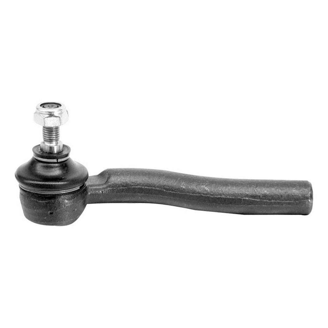 OUTER TIE ROD END - FI1015 (TEKNOSA)