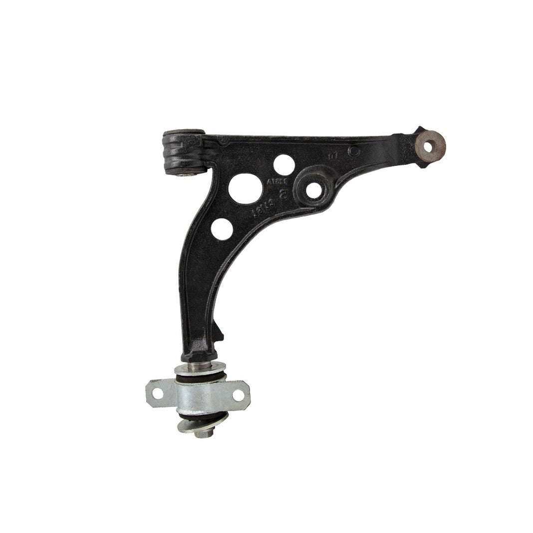 LOWER CONTROL ARM - FI2029 (TEKNOSA)