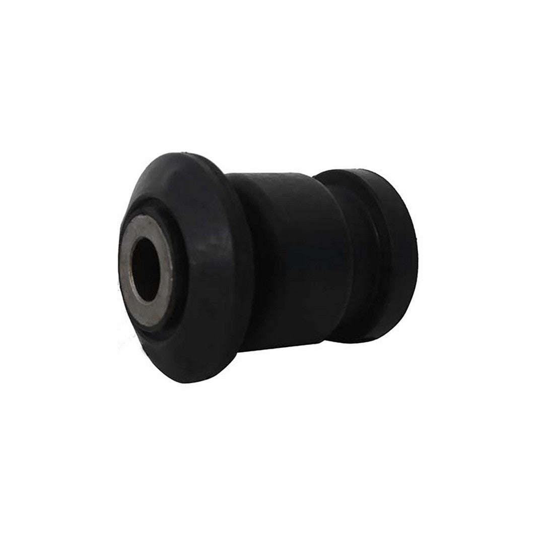 Lower Control Arm Bush - Fi2116 (Teknosa)