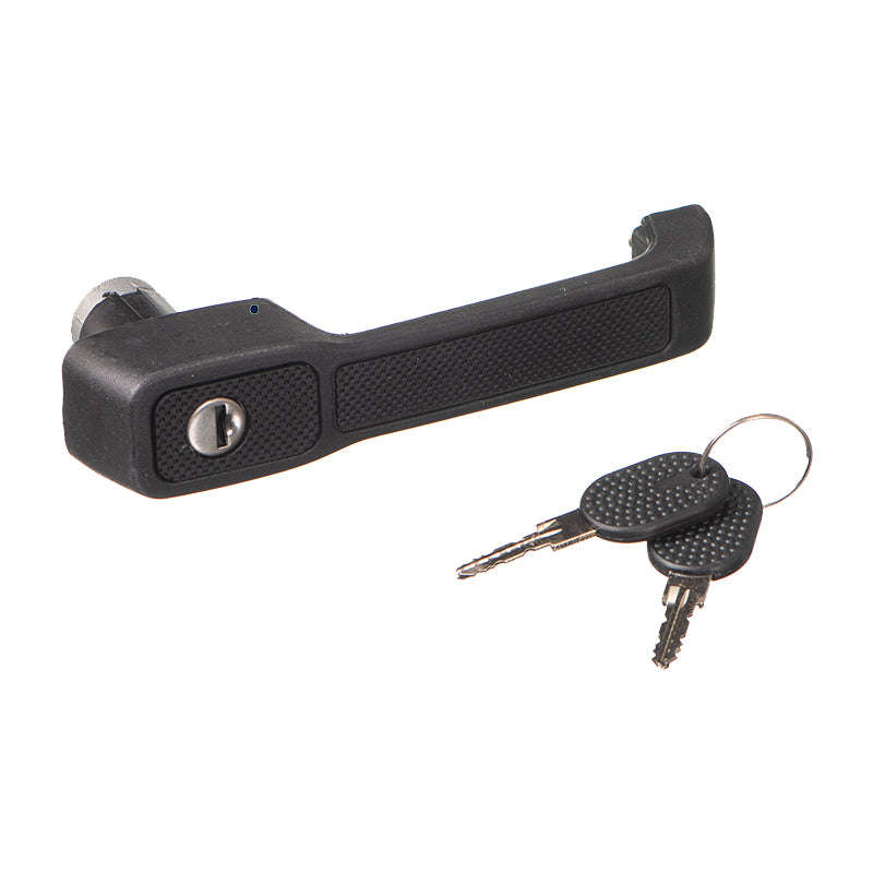 Outer Door Handle - Filh (Beta)