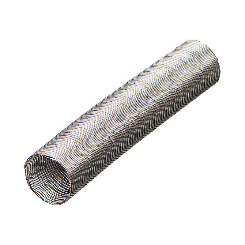 Aluminium Flexible Hose - Flex37 (Beta)