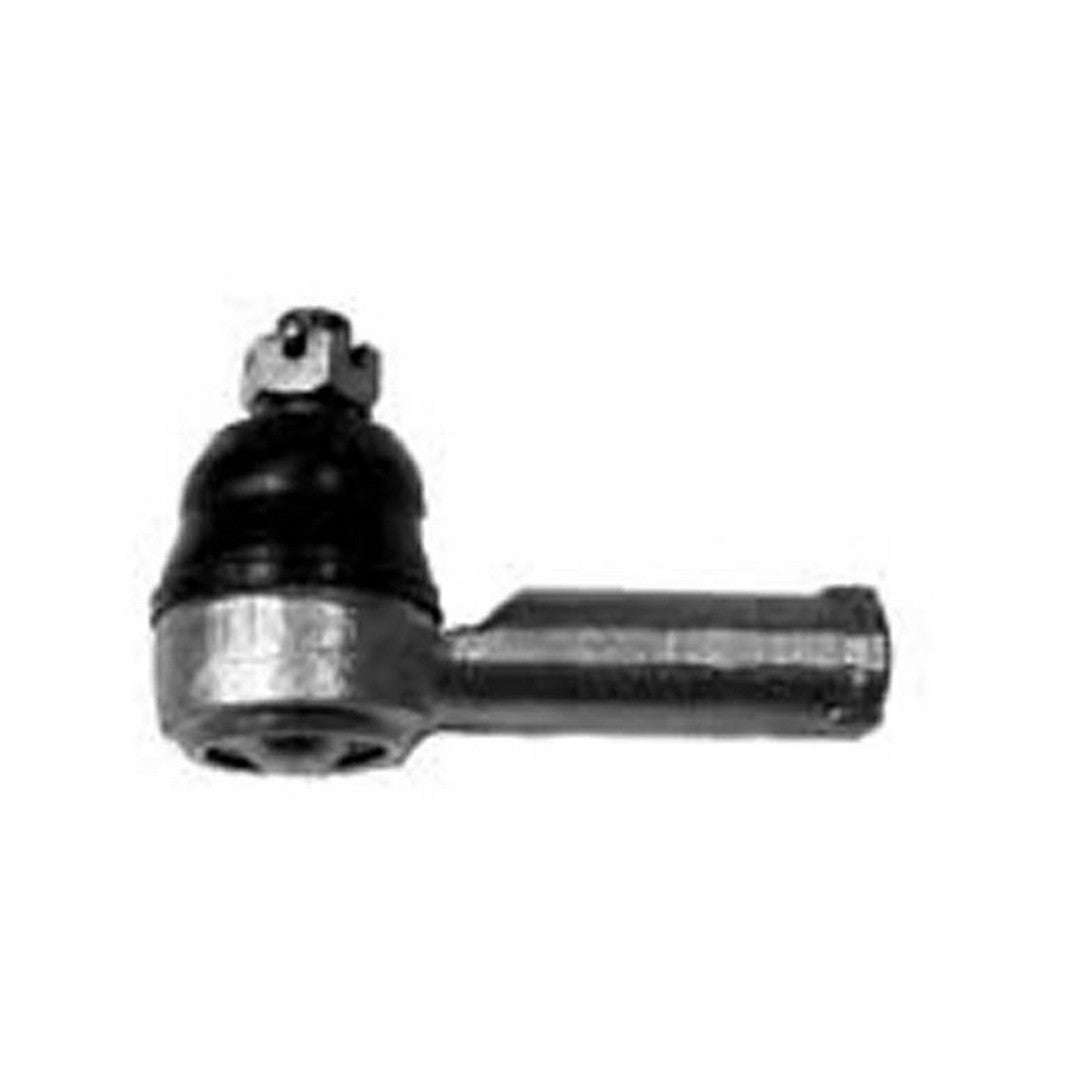 OUTER TIE ROD END - FO1030 (TEKNOSA)