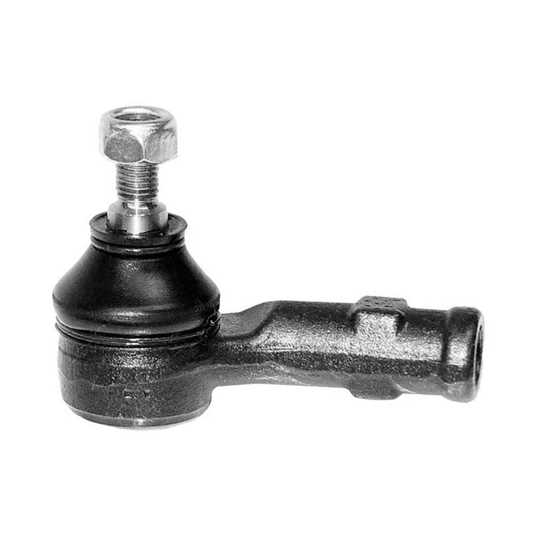 OUTER TIE ROD END - FO1039 (TEKNOSA)