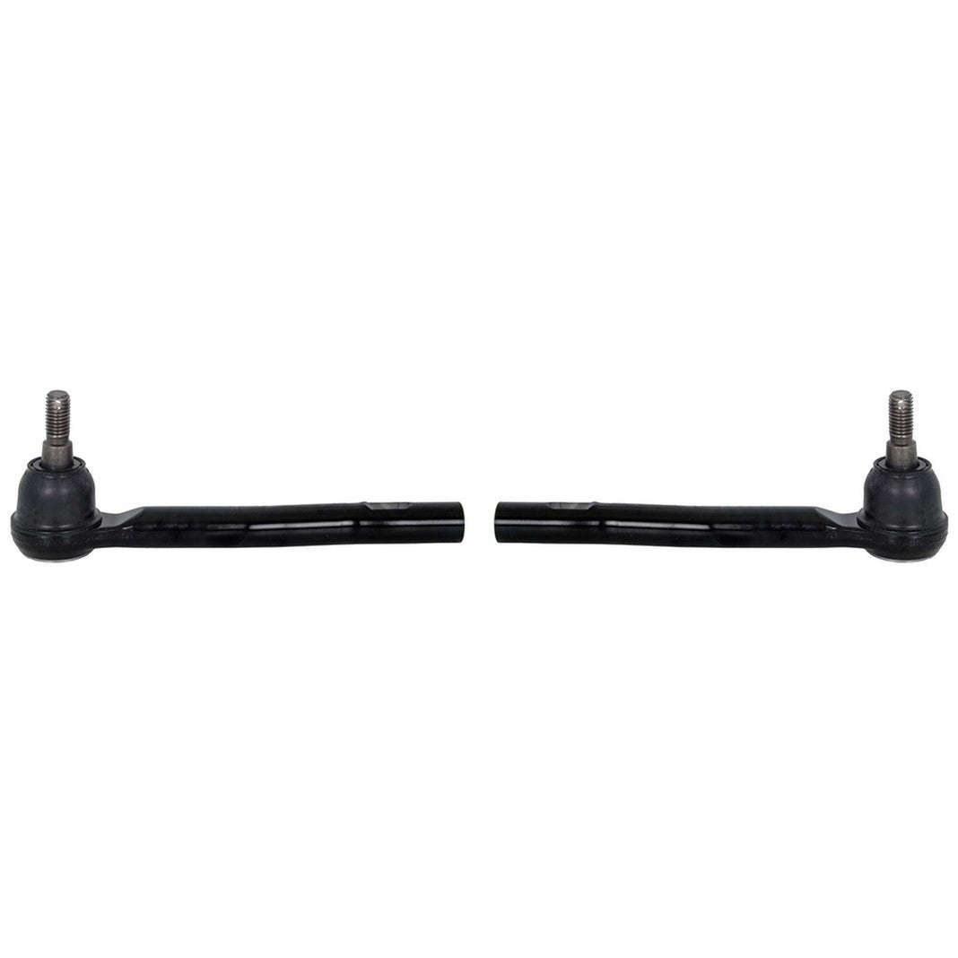 OUTER TIE ROD END SET - FO1333 (TEKNOSA)