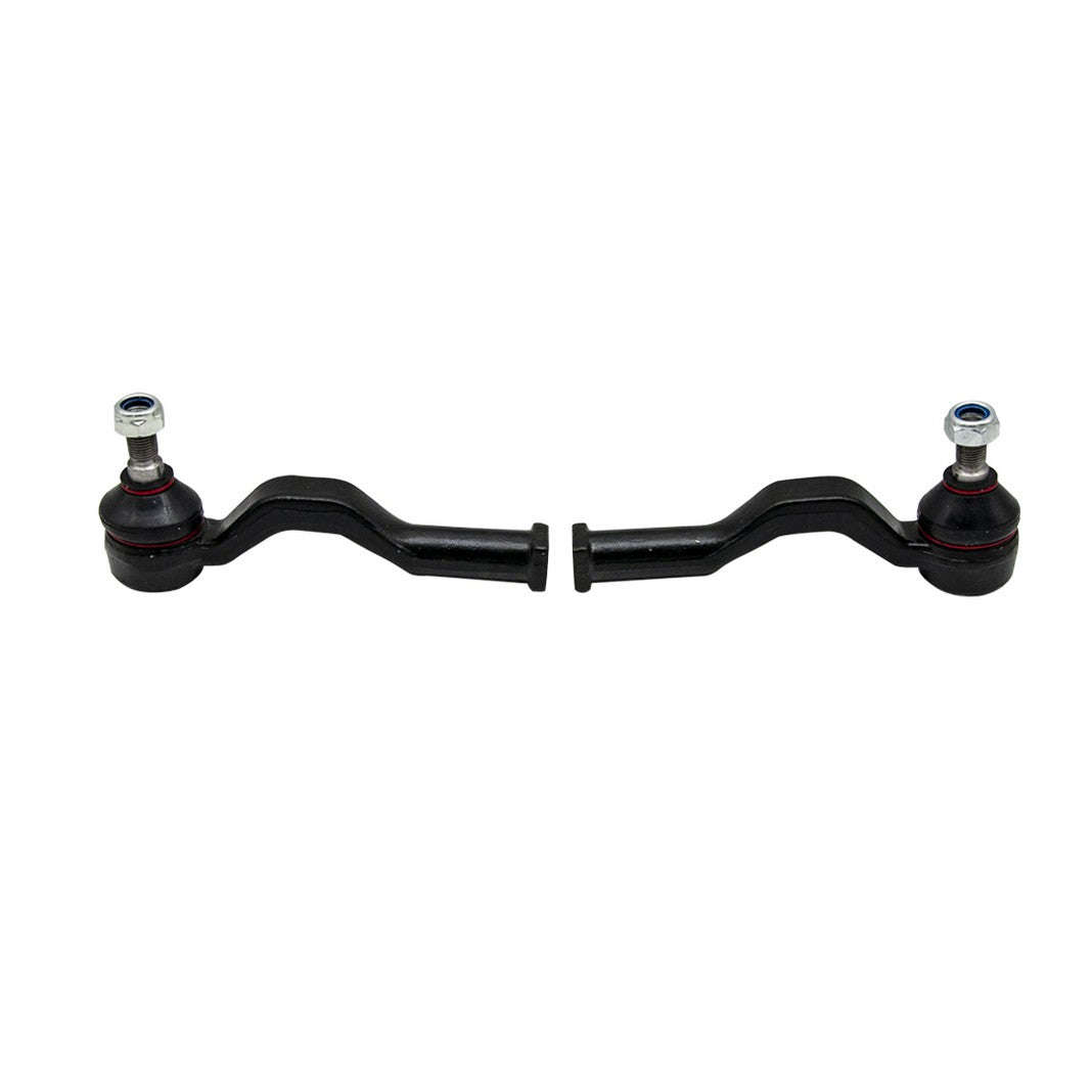 OUTER TIE ROD END SET - FO1335 (TEKNOSA)