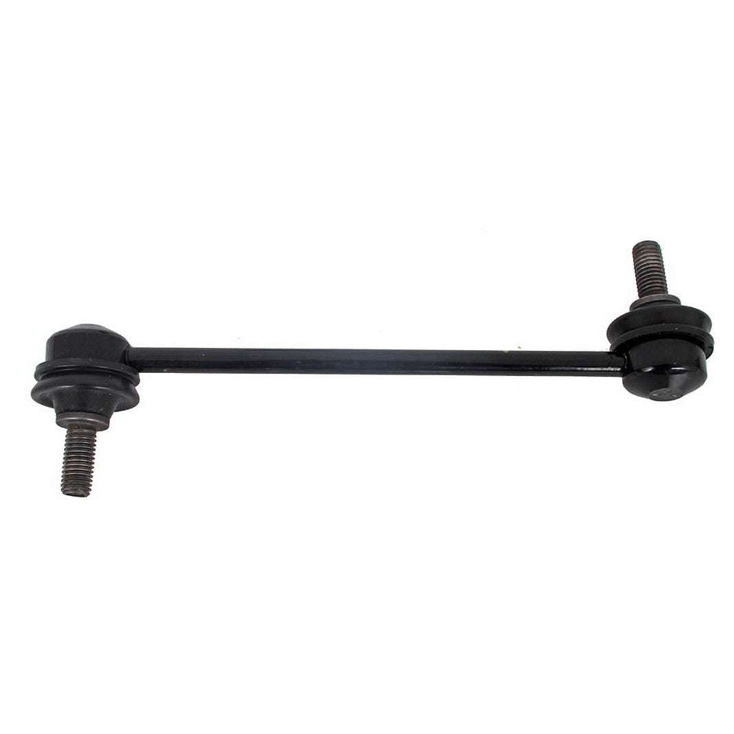 LINK STABILIZER - FO1535 (TEKNOSA)