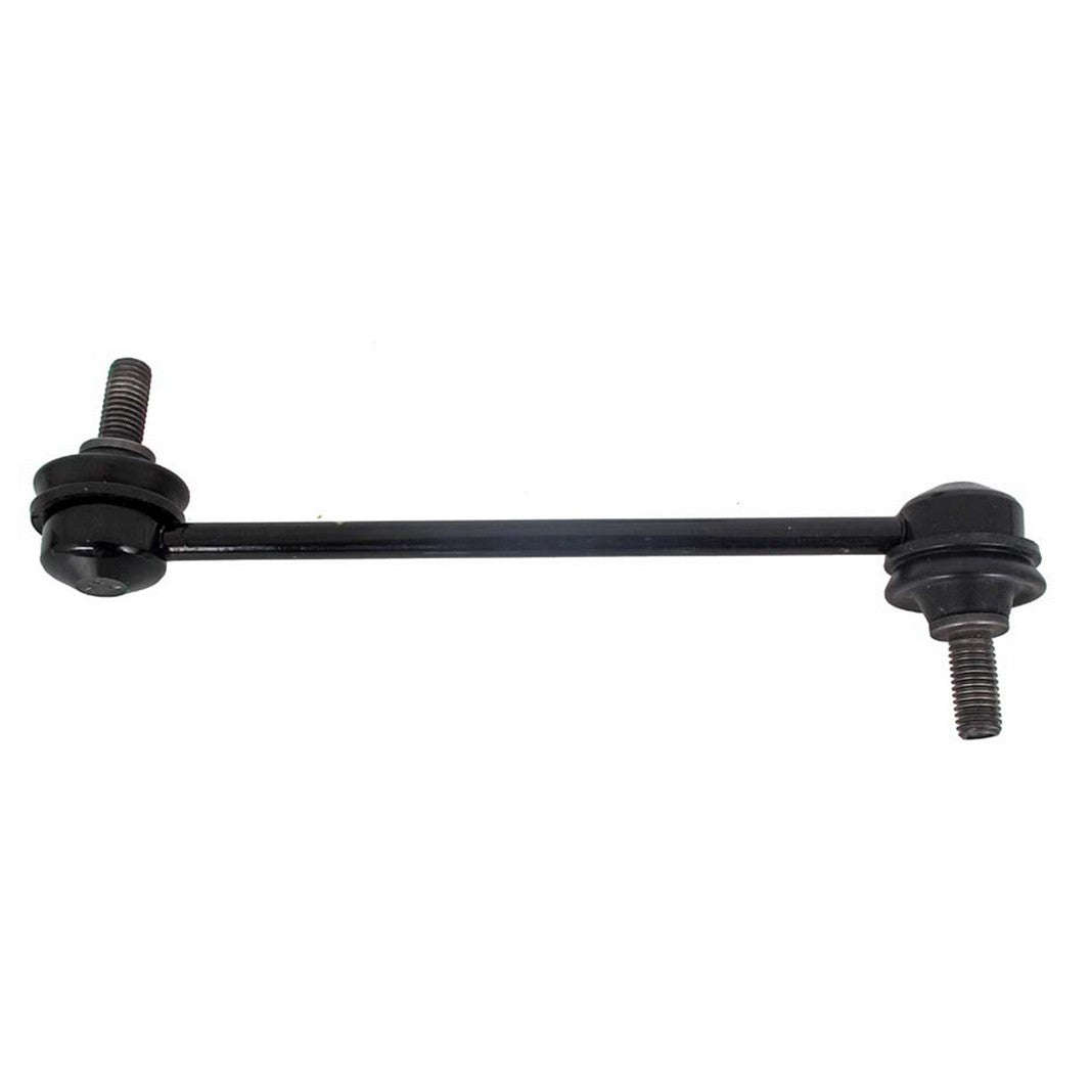 LINK STABILIZER - FO1536 (TEKNOSA)
