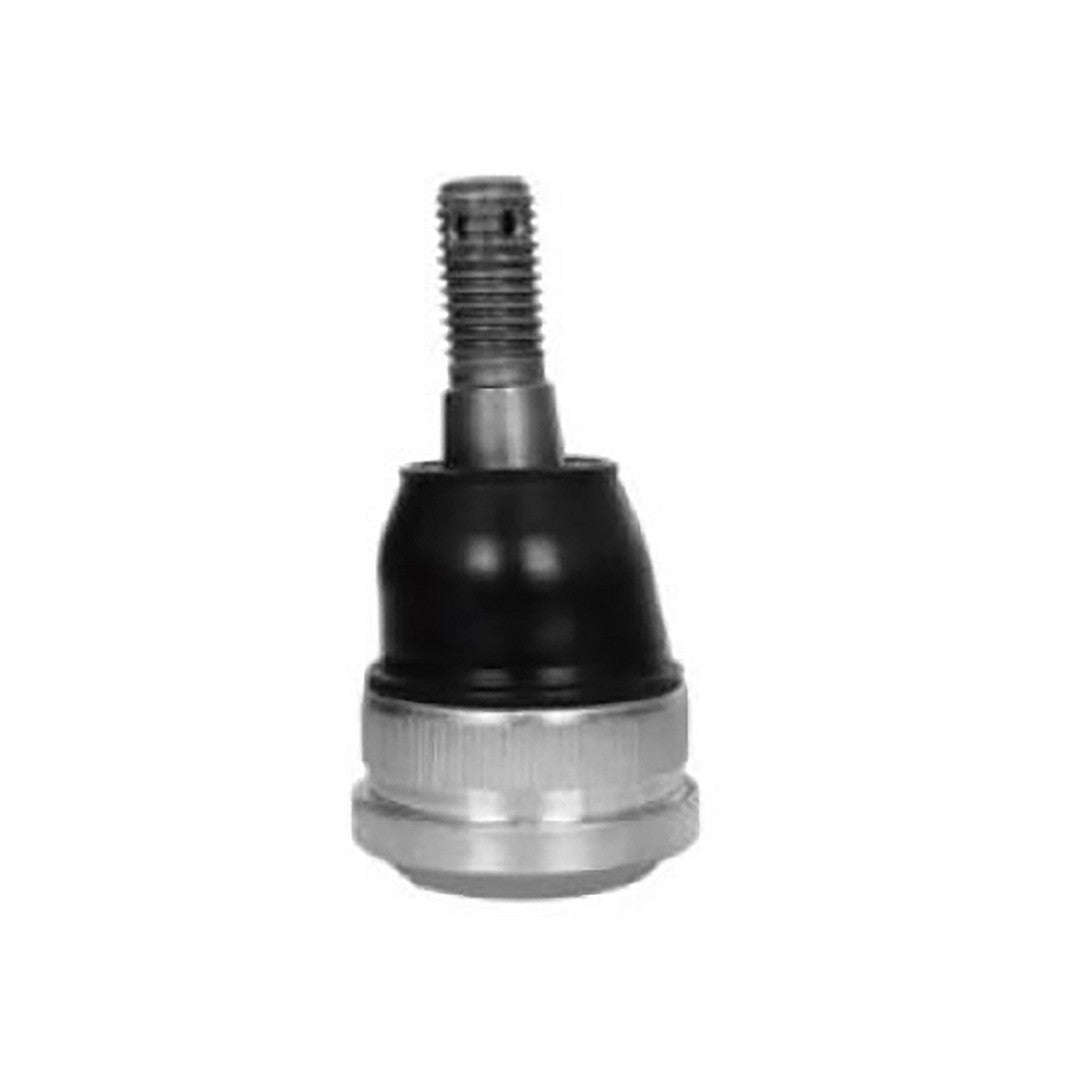 UPPER BALL JOINT - FO1610 (TEKNOSA)