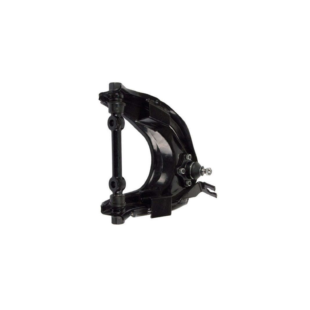 Upper Control Arm - Fo1711 (Teknosa)