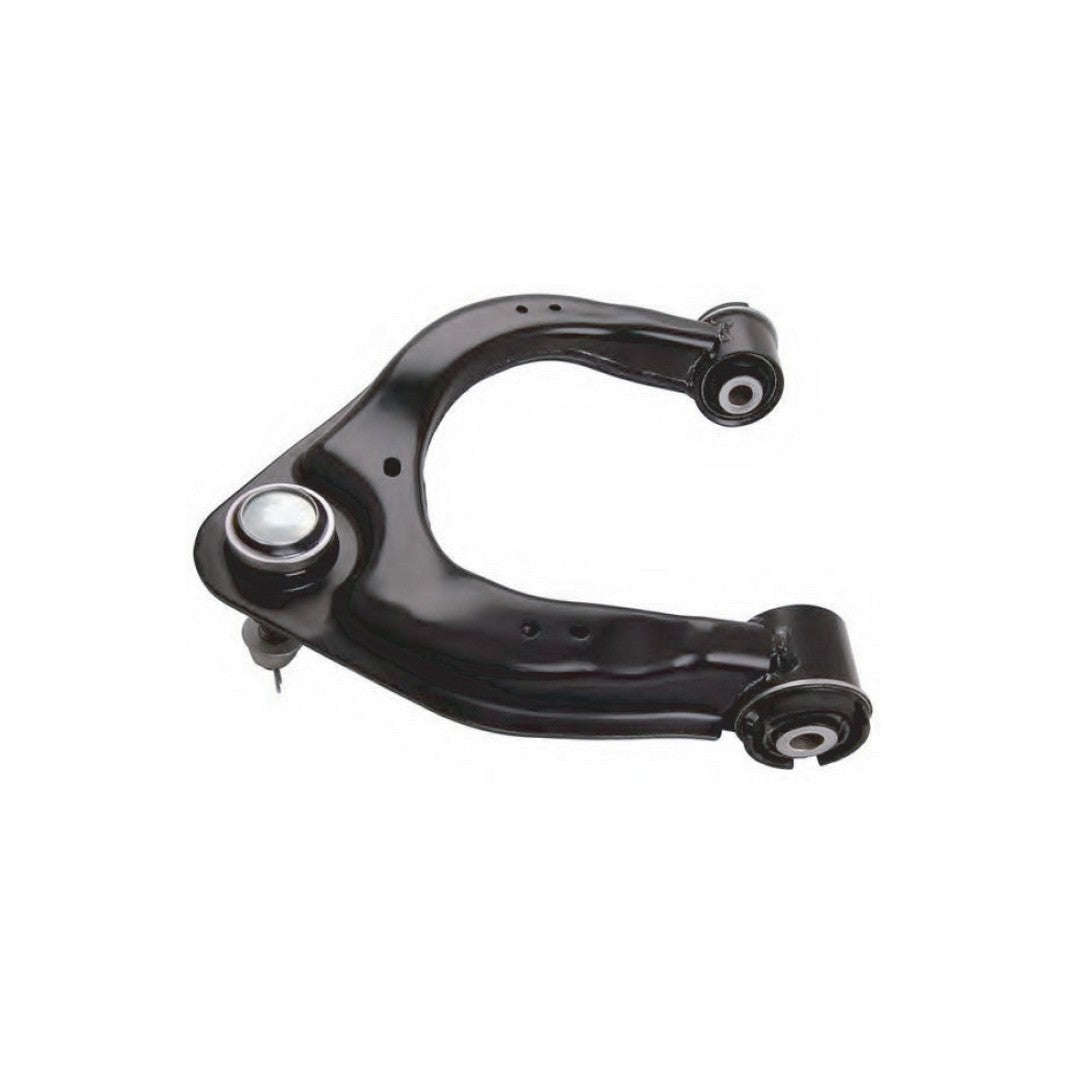 UPPER CONTROL ARM - FO1716 (TEKNOSA)