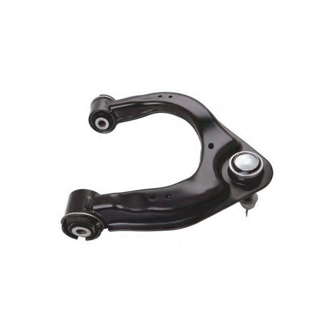 UPPER CONTROL ARM - FO1717 (TEKNOSA)