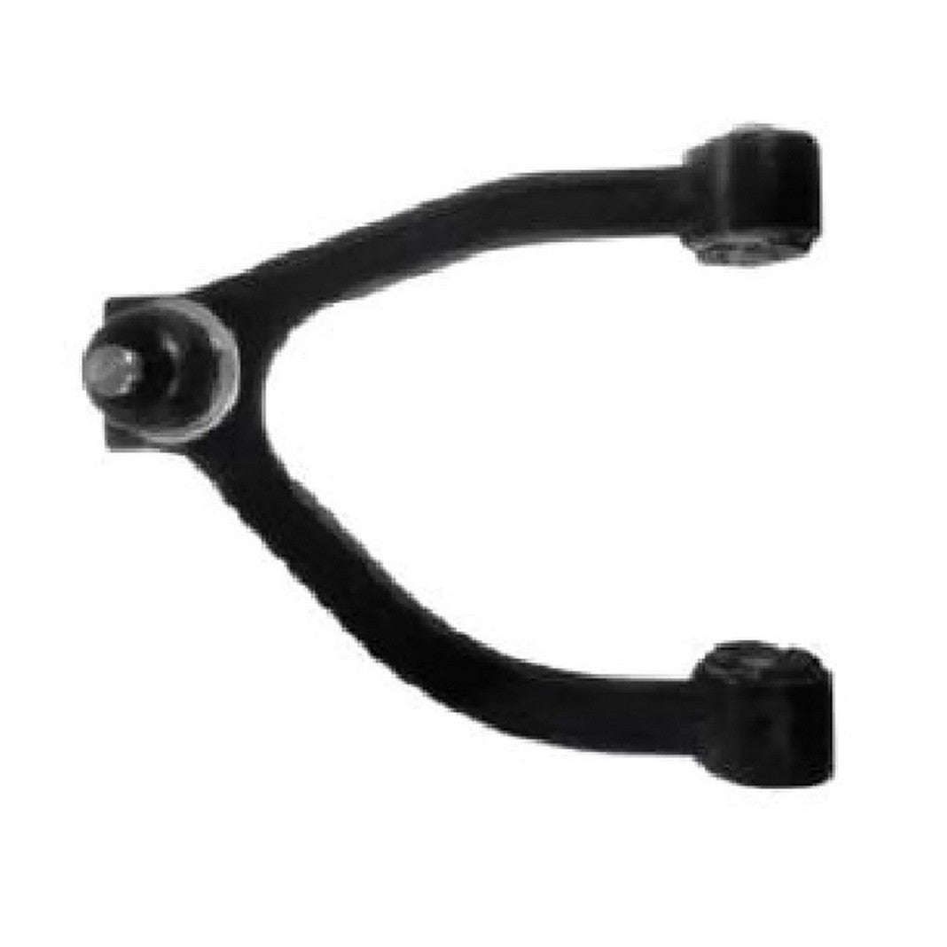 Upper Control Arm - Fo1720 (Teknosa)