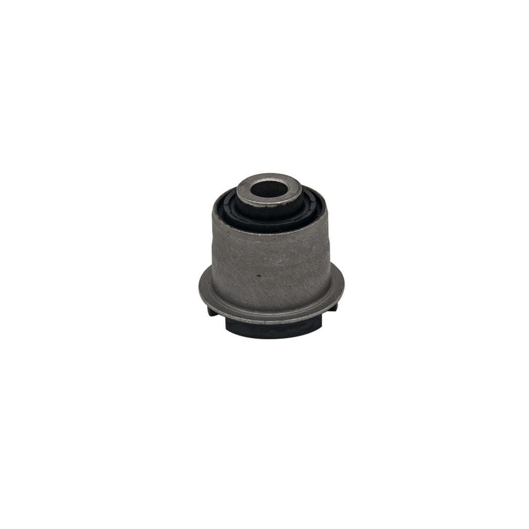 UPPER CONTROL ARM BUSH - FO1812 (TEKNOSA)