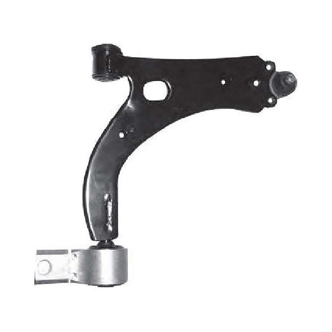Lower Control Arm - Fo2037 (Teknosa)