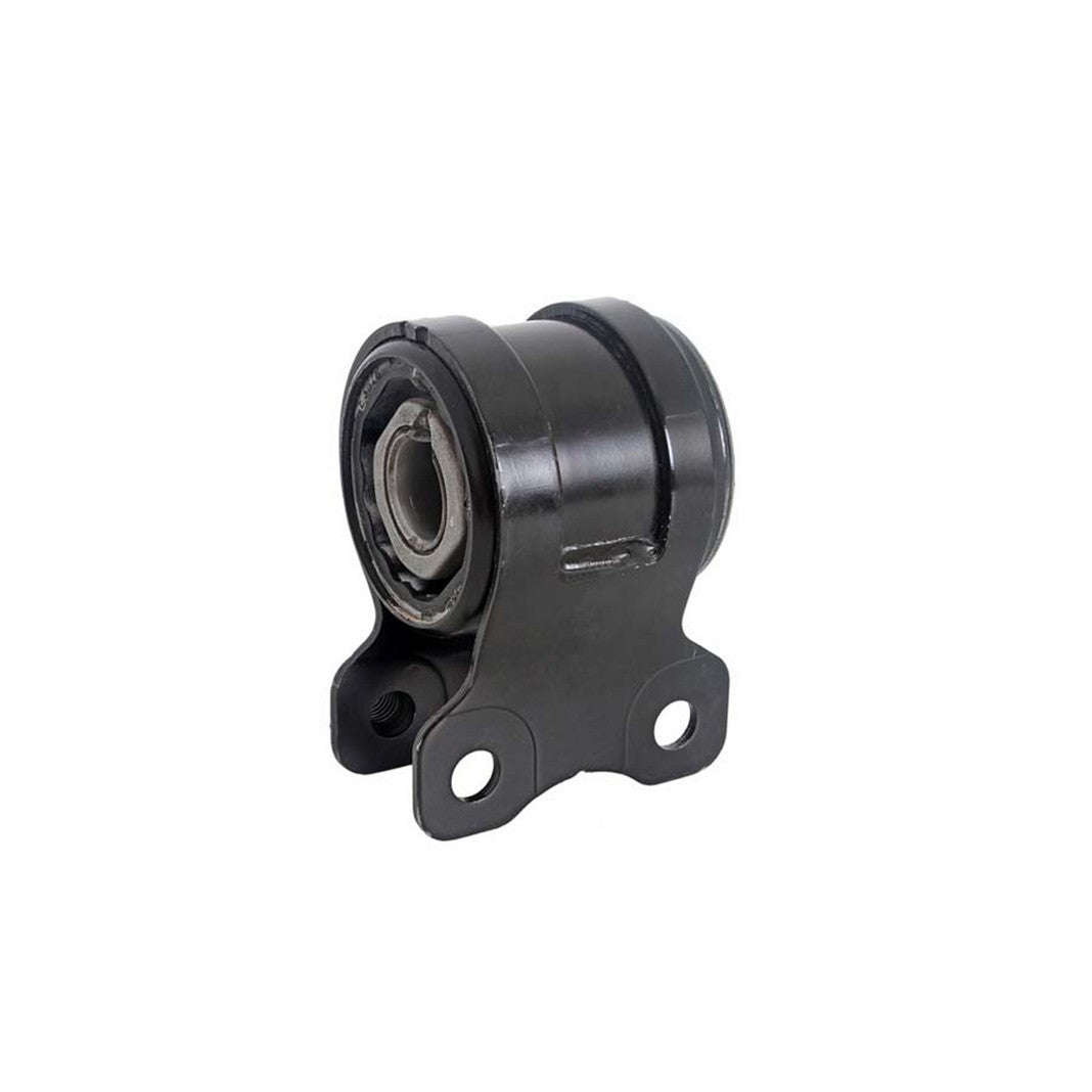 LOWER CONTROL ARM BUSH - FO2127 (TEKNOSA)