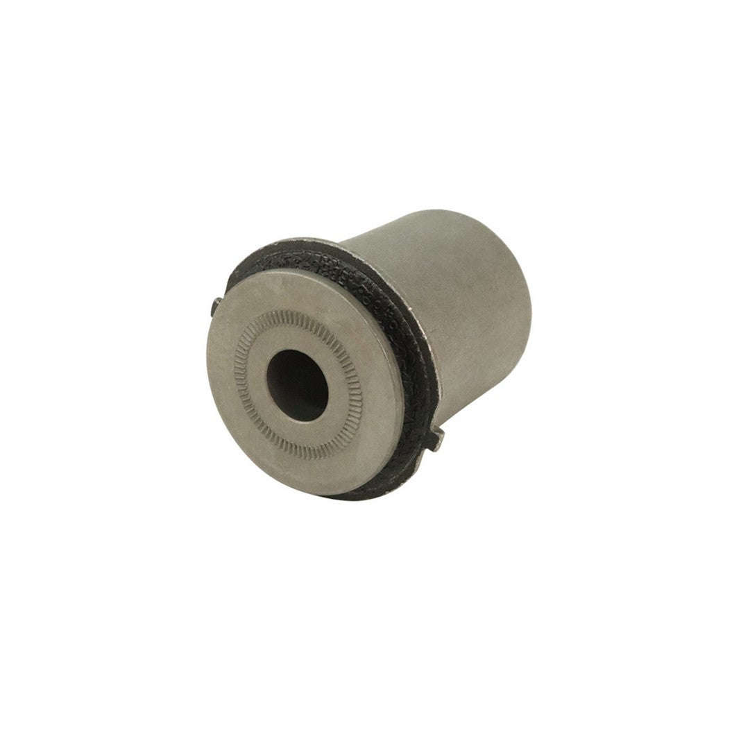 LOWER CONTROL ARM BUSH - FO2135 (TEKNOSA)