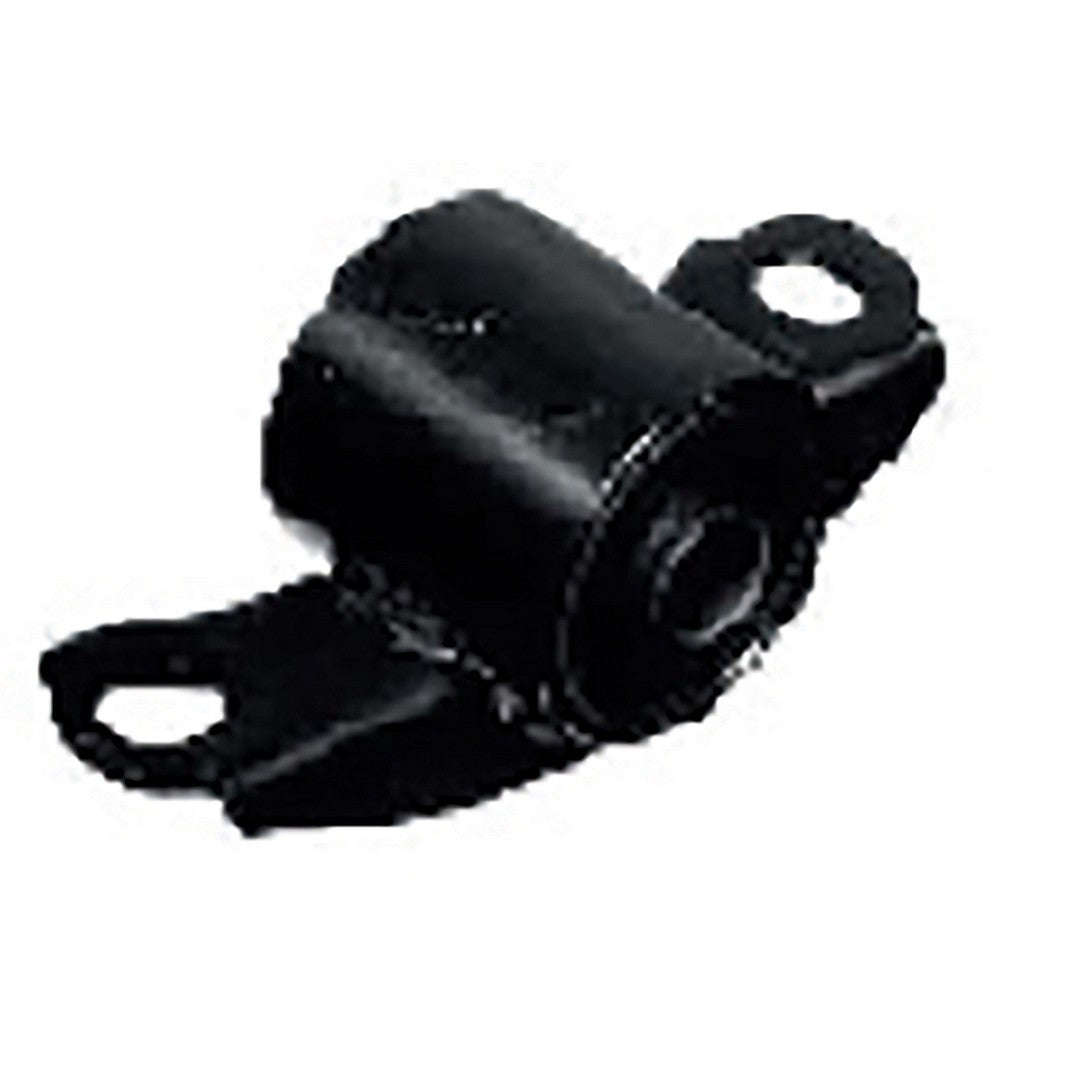 Lower Control Arm Bush - Fo2137 (Teknosa)