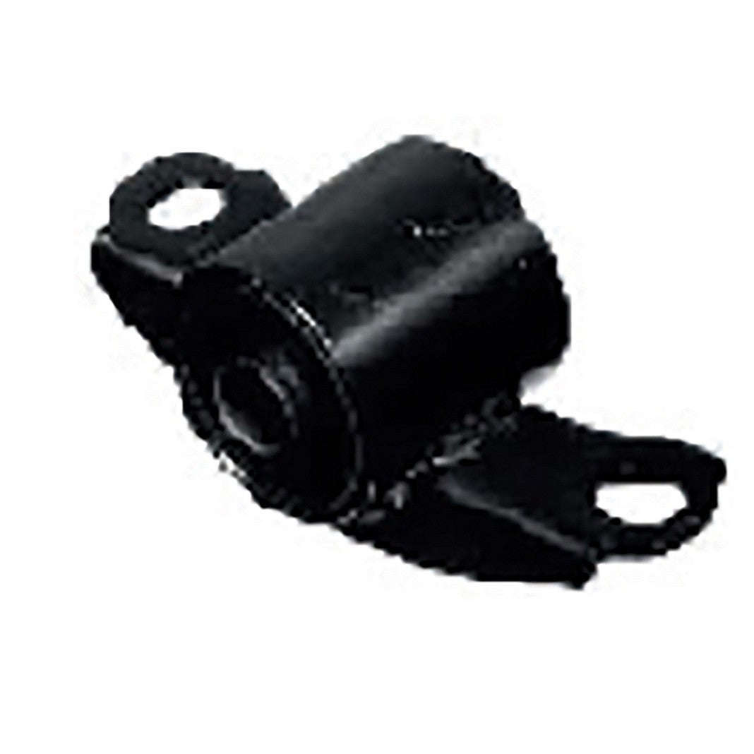 LOWER CONTROL ARM BUSH - FO2138 (TEKNOSA)