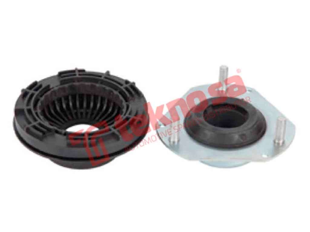 SHOCK MOUNTING - FO2819 (TEKNOSA)