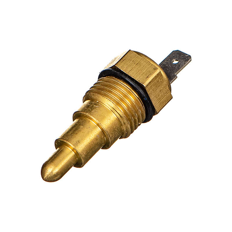 Fan Switch - Fss105 (Beta)