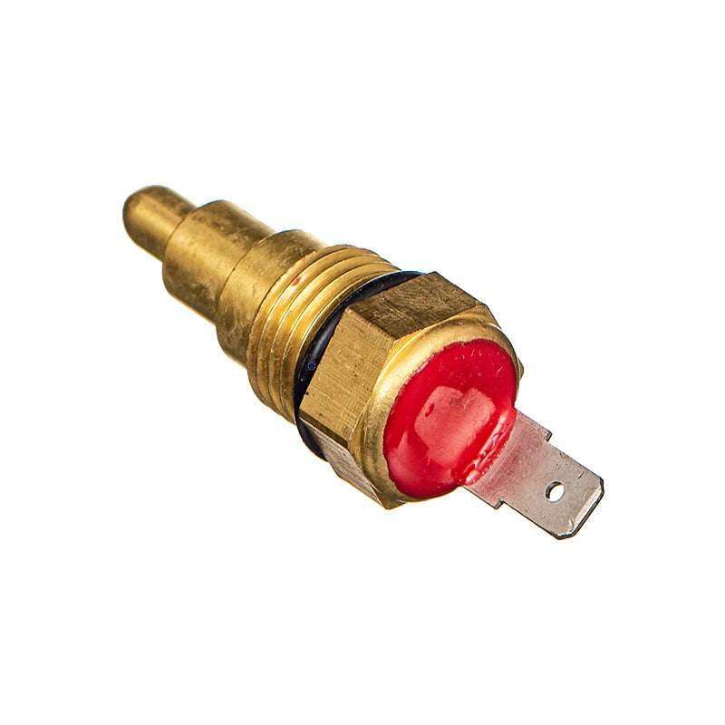 Fan Switch - Fss105 (Beta)