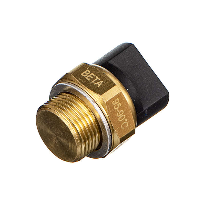 Fan Switch - Fss151 (Beta)