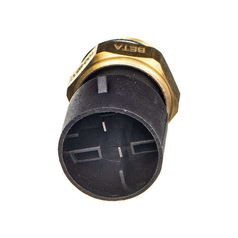 Fan Switch - Fss159 (Beta)