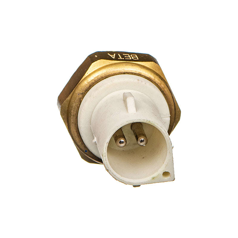 Fan Switch - Fss2010 (Beta)