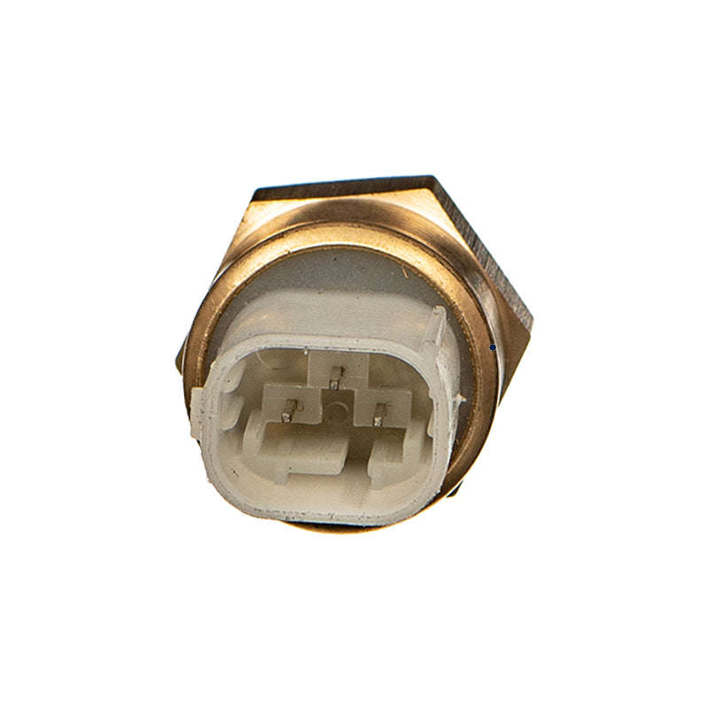 Fan Switch - Fss2046 (Beta)