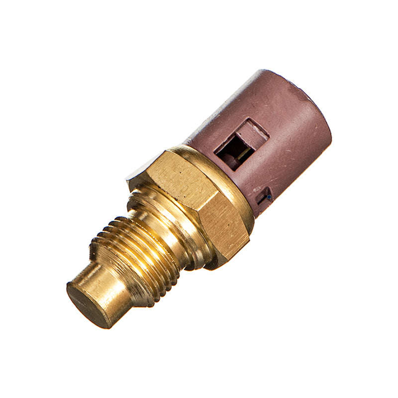 Fan Switch - Fss2084 (Beta)