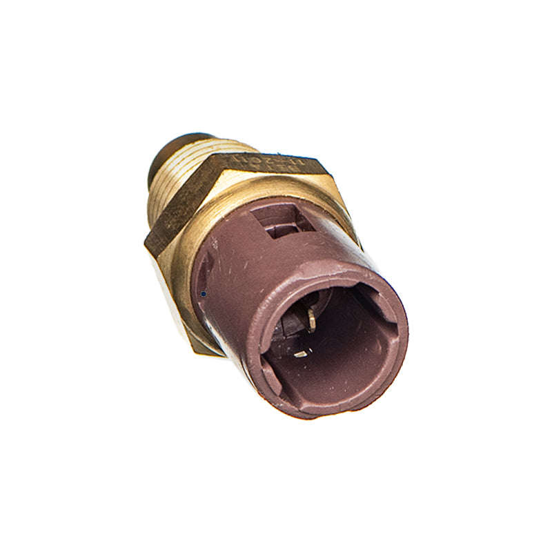 Fan Switch - Fss2084 (Beta)