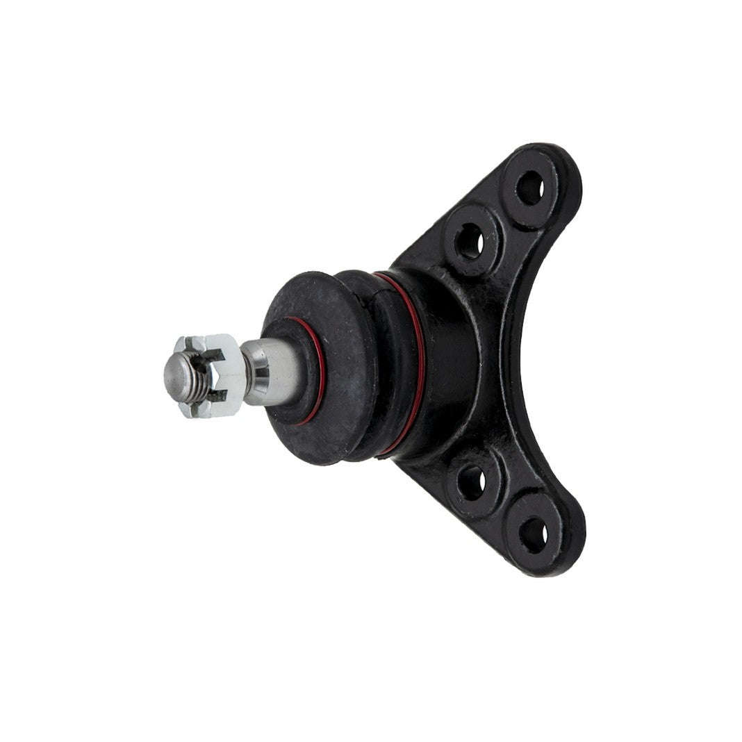 Upper Ball Joint - Ft1611 (Teknosa)