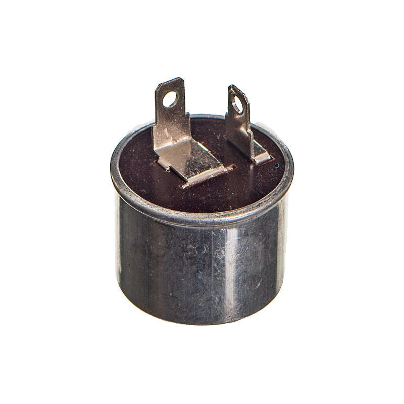 Short Flasher Unit 12 Volt - Fu552 (Beta)