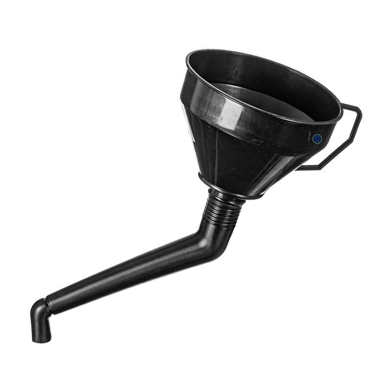 FLEXIBLE FUNNEL SET - FUN105