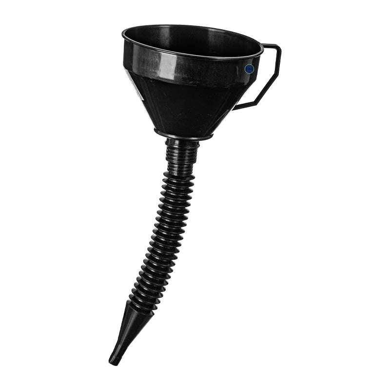 FLEXIBLE FUNNEL SET - FUN105