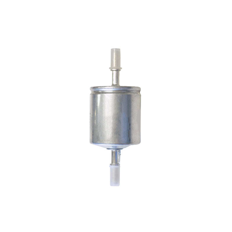 Fuel Filter - G11107 (Fram)