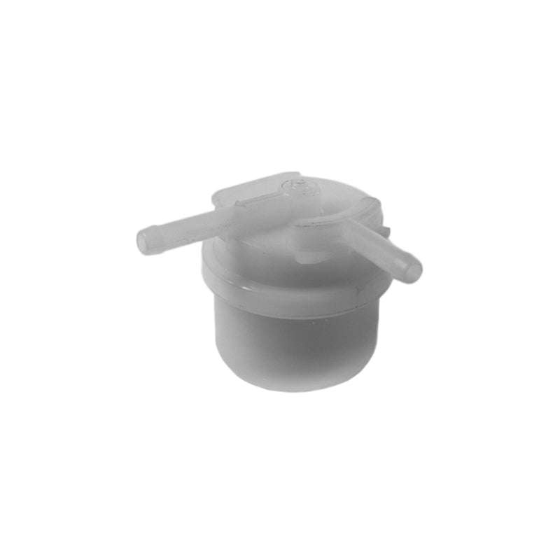 Fuel Filter - G4177 (Fram)