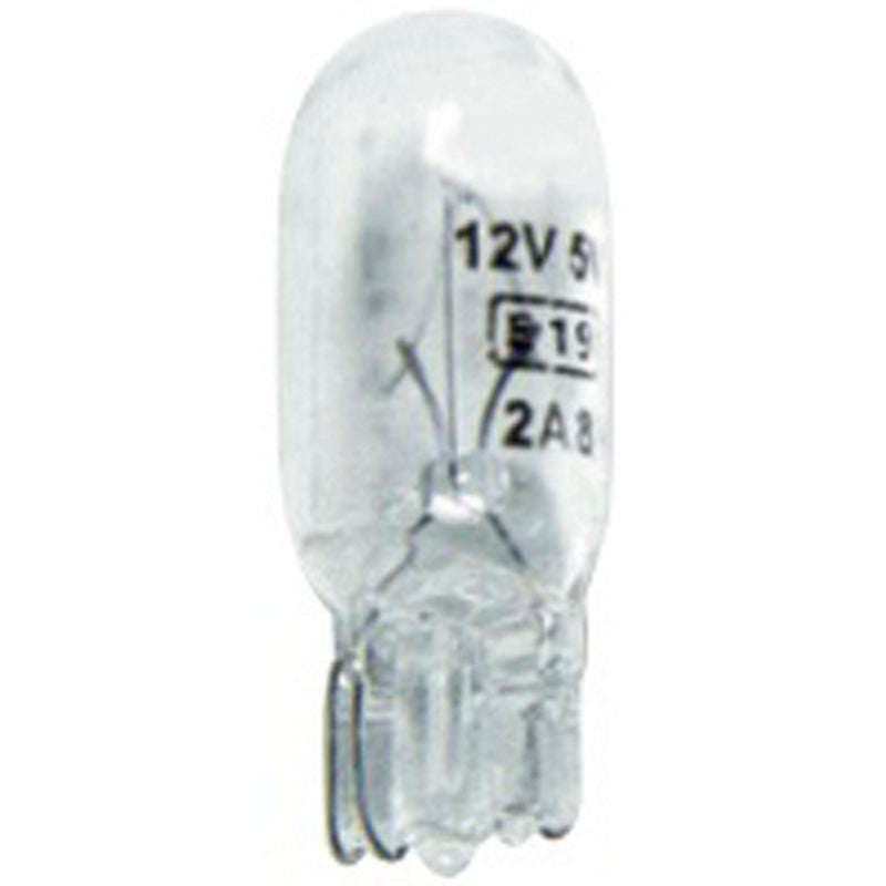 G502 24 Volt Auto Light Bulb 5W - G502 (Beta)