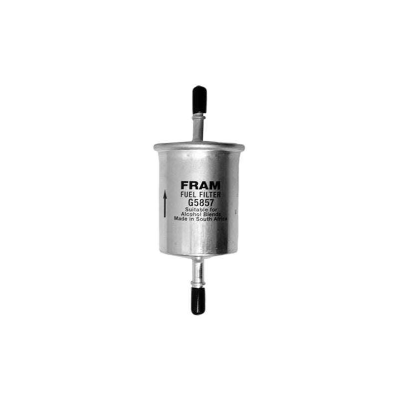 Petrol Filter - G5857 (Fram)