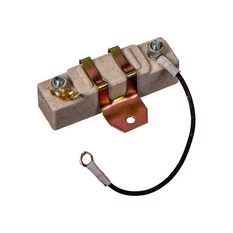 Universal Coil Resistor - Gcr27 (Beta)
