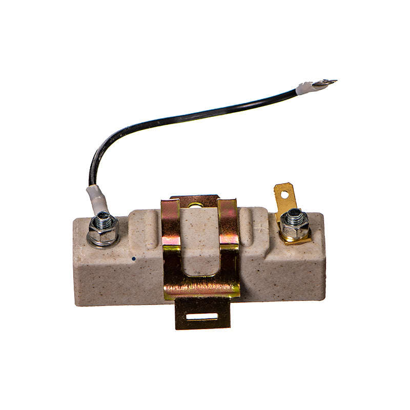 Universal Coil Resistor - Gcr27 (Beta)