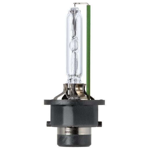 Xenon Headlamp Bulb - Gd4S (Beta)