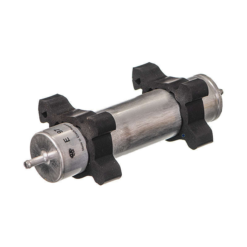 New Wave Diesel Filter For Bmw 320D, 330D, E46 M47, M57 2001-05