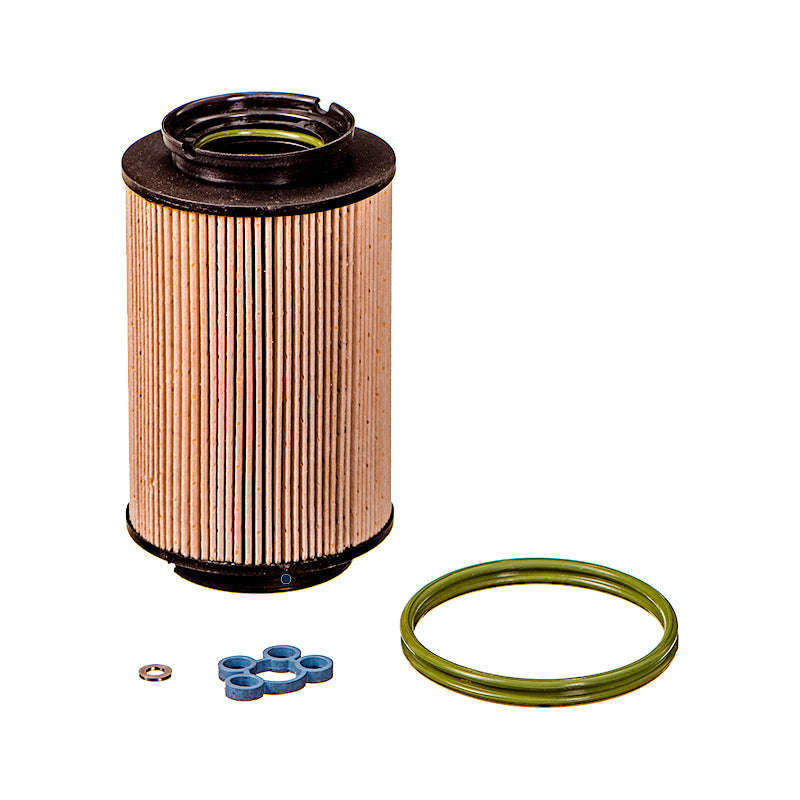 New Wave Fuel Filter For Audi 2.0 Tdi, Golf, Touran, Caddy 1.9, 2.0 Tdi