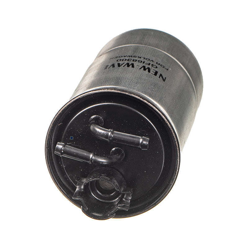 New Wave Fuel Filter For Audi A3 1.9, 2.0 Tdi, Golf 4 1.9 Tdi Lt 2.5 Tdi